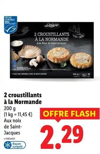 Promotion Exclusives de 1
Normande : Découvrez l'Offre incontournable