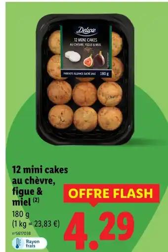 Promotion Exclusives de 34
Au chèvre : Découvrez l'Offre incontournable