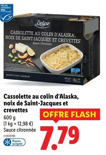 Promotion Exclusives de Cassolette : Découvrez l'Offre incontournable