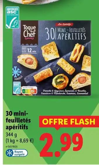 Promotion Exclusives de 4
Apéritifs : Découvrez l'Offre incontournable
