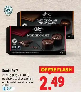 Promotion Exclusives de 3
Dark : Découvrez l'Offre incontournable
