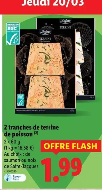 Promotion Exclusives de 37
Tranchés : Découvrez l'Offre incontournable
