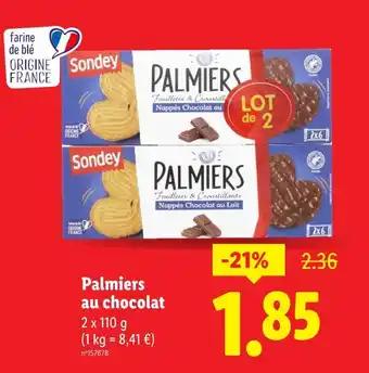 Promotion Exclusives de 2
Palmiers : Découvrez l'Offre incontournable