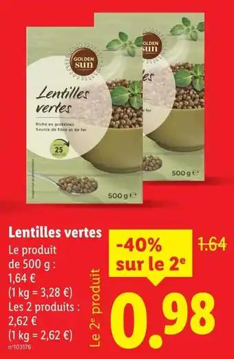 Promotion Exclusives de 7
Golden : Découvrez l'Offre incontournable