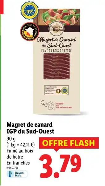 Promotion Exclusives de 10
Sud Ouest : Découvrez l'Offre incontournable