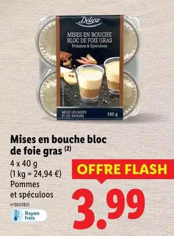 Promotion Exclusives de 8
Gras : Découvrez l'Offre incontournable
