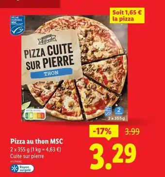 Promotion Exclusives de 60
Thon : Découvrez l'Offre incontournable