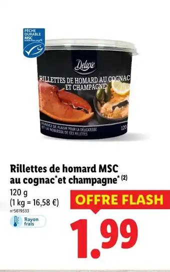 Promotion Exclusives de 23
De champagne : Découvrez l'Offre incontournable