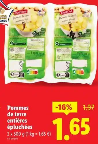 Promotion Exclusives de 97
De terre : Découvrez l'Offre incontournable