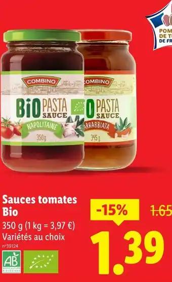 Promotion Exclusives de 44
Tomates : Découvrez l'Offre incontournable