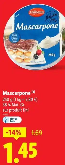 Promotion Exclusives de 8
Milbona : Découvrez l'Offre incontournable