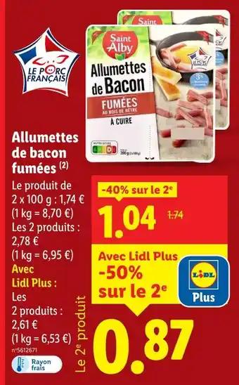 Promotion Exclusives de 6
Fumées : Découvrez l'Offre incontournable
