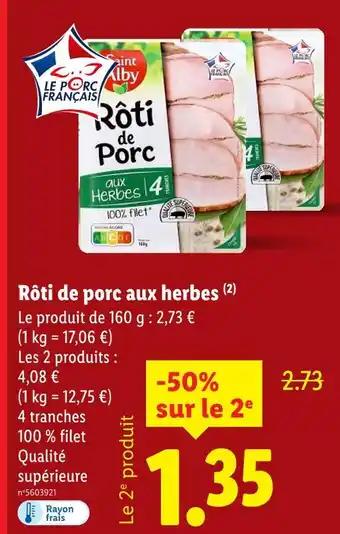 Promotion Exclusives de 26
Aux herbes : Découvrez l'Offre incontournable