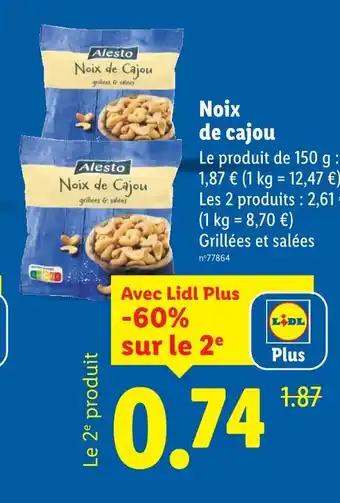 Promotion Exclusives de 38
Noix : Découvrez l'Offre incontournable
