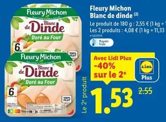 Promotion Exclusives de 31
De dinde : Découvrez l'Offre incontournable