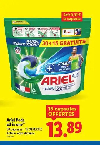 Promotion Exclusives de 17
In : Découvrez l'Offre incontournable