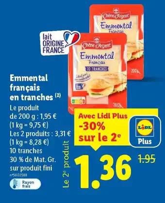 Promotion Exclusives de 10
Français : Découvrez l'Offre incontournable
