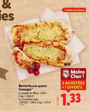 Promotion Exclusives de 19
Fromages : Découvrez l'Offre incontournable