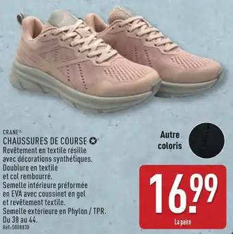 Promotion Exclusives de 2
Course : Découvrez l'Offre incontournable