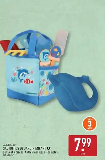 Promotion Exclusives de 1
Sac enfant : Découvrez l'Offre incontournable