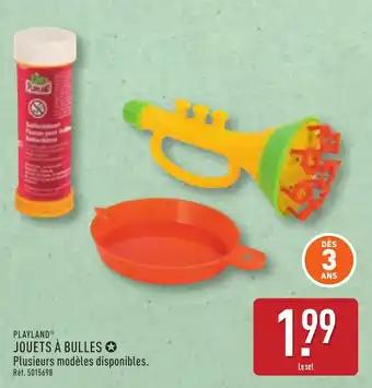 Promotion Exclusives de 13
Bulles : Découvrez l'Offre incontournable