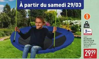 Promotion Exclusives de 1
Nid d'oiseau : Découvrez l'Offre incontournable