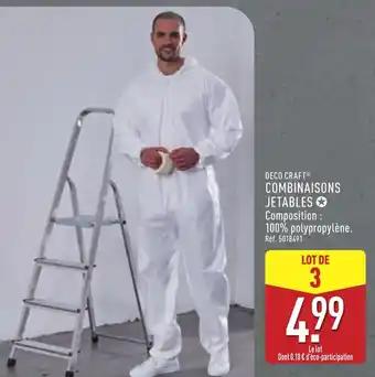 Promotion Exclusives de 19
Jetables : Découvrez l'Offre incontournable