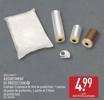 Promotion Exclusives de 32
Assortiment de : Découvrez l'Offre incontournable