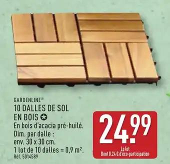 Promotion Exclusives de 43
De sol : Découvrez l'Offre incontournable