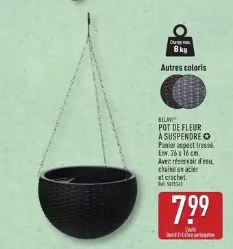 Promotion Exclusives de 4
Suspendre : Découvrez l'Offre incontournable