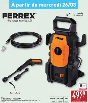Promotion Exclusives de 46
Haûte : Découvrez l'Offre incontournable