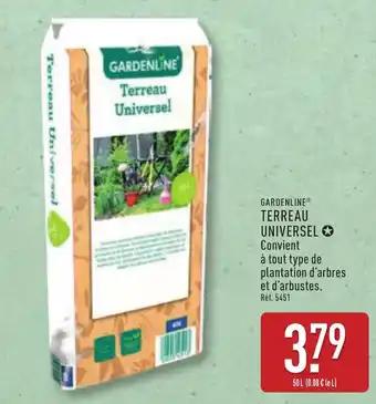 Promotion Exclusives de 75
Terreau : Découvrez l'Offre incontournable