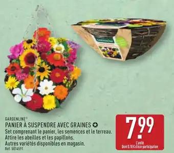Promotion Exclusives de 22
Panier : Découvrez l'Offre incontournable