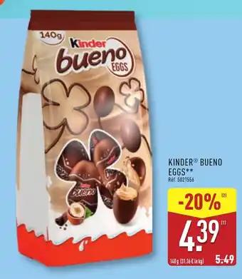 Promotion Exclusives de 3
Eggs : Découvrez l'Offre incontournable