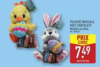Promotion Exclusives de 2
Musicale : Découvrez l'Offre incontournable