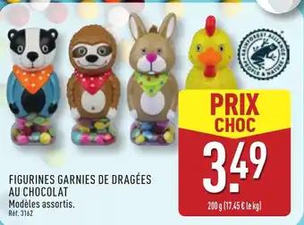 Promotion Exclusives de 2
Dragées : Découvrez l'Offre incontournable