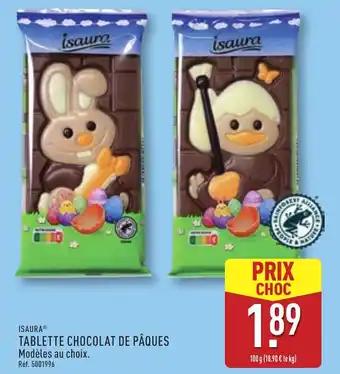 Promotion Exclusives de 54
Pâques : Découvrez l'Offre incontournable