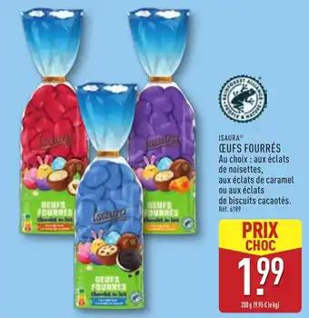 Promotion Exclusives de 38
Fourrés : Découvrez l'Offre incontournable