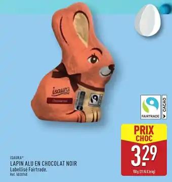 Promotion Exclusives de 42
Lapin : Découvrez l'Offre incontournable