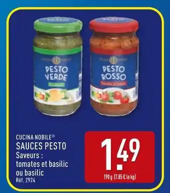 Promotion Exclusives de 10
Sauces : Découvrez l'Offre incontournable