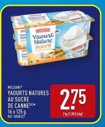 Promotion Exclusives de 15
De canne : Découvrez l'Offre incontournable