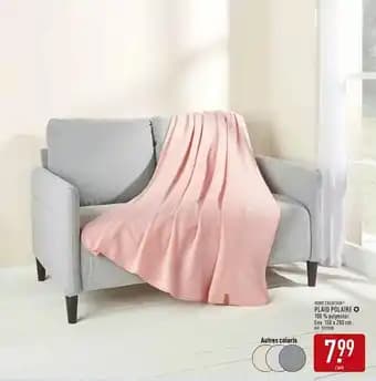 Promotion Exclusives de 22
Création : Découvrez l'Offre incontournable