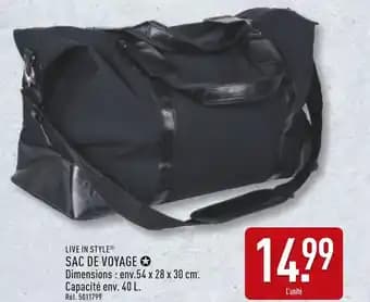Promotion Exclusives de 18
In : Découvrez l'Offre incontournable