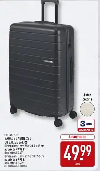 Promotion Exclusives de 4
Cabine : Découvrez l'Offre incontournable