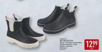 Promotion Exclusives de 34
Gardenline : Découvrez l'Offre incontournable