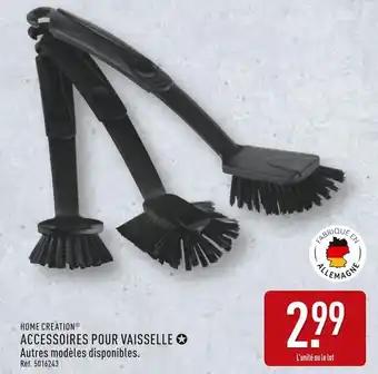 Promotion Exclusives de 87
Vaisselle : Découvrez l'Offre incontournable