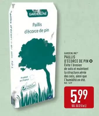 Promotion Exclusives de 57
Pin : Découvrez l'Offre incontournable