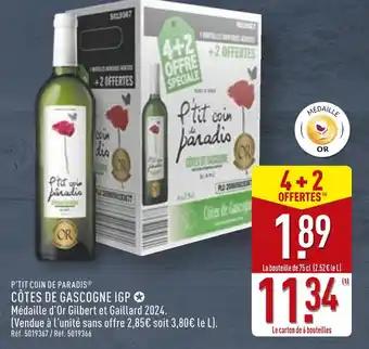 Promotion Exclusives de 80
Côtes : Découvrez l'Offre incontournable