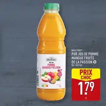 Promotion Exclusives de 35
Pur jus : Découvrez l'Offre incontournable