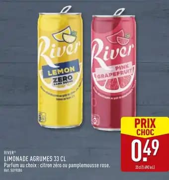 Promotion Exclusives de 47
33 cl : Découvrez l'Offre incontournable